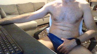 orwar webcam cam4 model stream image