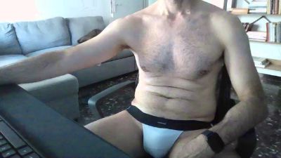 orwar webcam model stream image