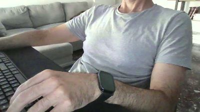 orwar webcam model stream image