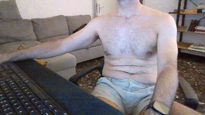 orwar webcam model stream image