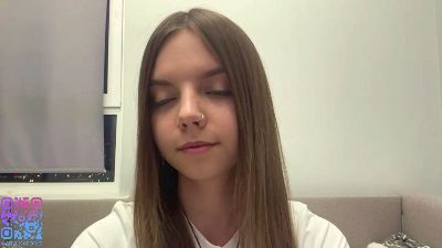 WesleyPianka webcam cam4 model stream image
