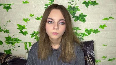 WesleyPianka webcam cam4 model stream image