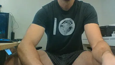 Bloopers66 webcam model stream image