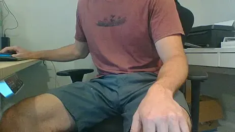 Bloopers66 webcam model stream image