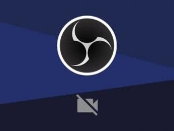 brutal_sex_room2k webcam chaturbate model stream image