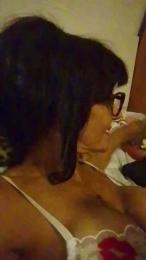 Farfallina73520 webcam model stream image