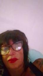 Farfallina73520 webcam model stream image