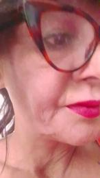 Farfallina73520 webcam model stream image