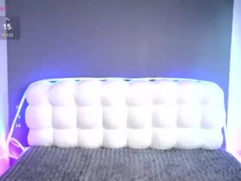 madmaxbad webcam model stream image