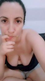 Angela_Tetona webcam cam4 model stream image