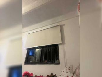 SallyeLeins webcam bongacams model stream image