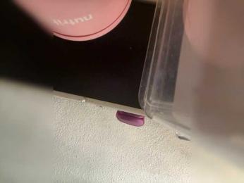 SallyeLeins webcam bongacams model stream image