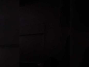 SallyeLeins webcam bongacams model stream image