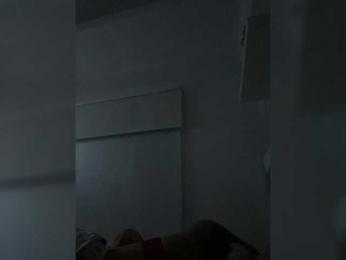 SallyeLeins webcam bongacams model stream image