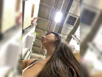 SallyeLeins webcam bongacams model stream image