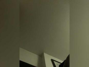 SallyeLeins webcam bongacams model stream image