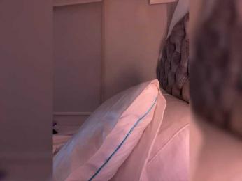 SallyeLeins webcam bongacams model stream image