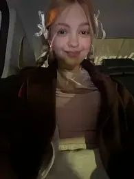 elsawhere webcam model stream image