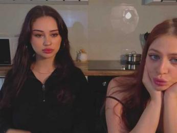Lizarttt webcam model stream image