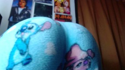 scarlett_rouse webcam model stream image