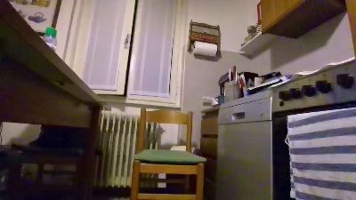 ptitbouboule2 webcam model stream image