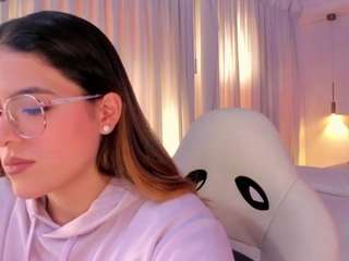 nathalie-rivers webcam preview