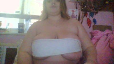 yourlilian webcam model stream image