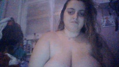yourlilian webcam model stream image