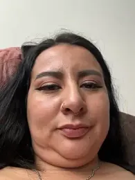 Abril_Luv webcam stripchat model stream image