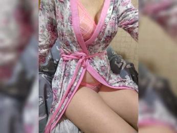Dina7771 webcam model stream image