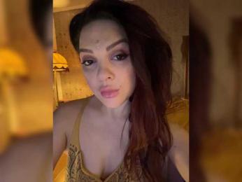 TOGETHER_ webcam bongacams model stream image