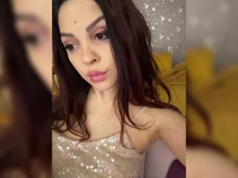 TOGETHER_ webcam model stream image