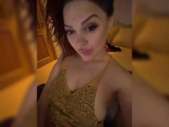 TOGETHER_ webcam model stream image