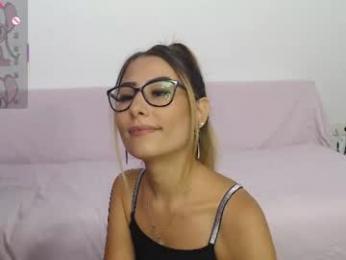 exoticcxcouple webcam chaturbate model stream image