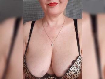 SexiestJess45 webcam bongacams model stream image