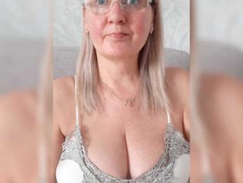 SexiestJess45 webcam model stream image