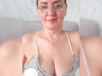 SexiestJess45 webcam model stream image