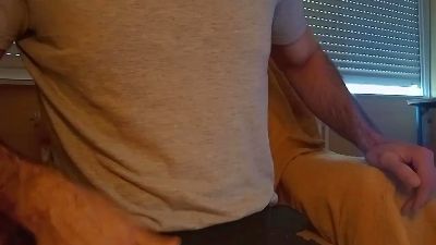 Neiron webcam model stream image