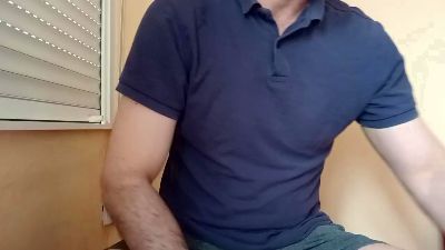 Neiron webcam cam4 model stream image