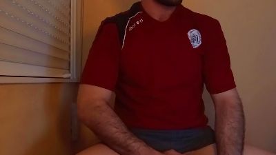 Neiron webcam model stream image