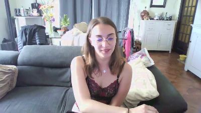 blakemad webcam cam4 model stream image