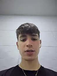 Naim_TheKing webcam model stream image