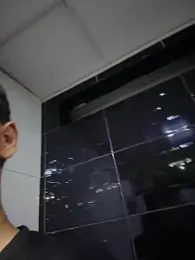 Naim_TheKing webcam model stream image