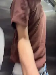 Naim_TheKing webcam model stream image