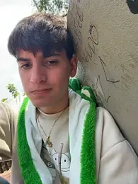 Naim_TheKing webcam model stream image