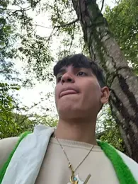 Naim_TheKing webcam model stream image