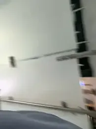 Naim_TheKing webcam model stream image