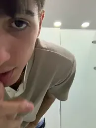 Naim_TheKing webcam model stream image