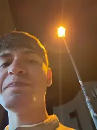 Naim_TheKing webcam model stream image