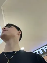 Naim_TheKing webcam model stream image